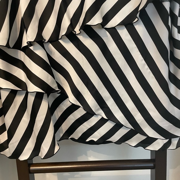 3X Alfani Woman top. EUC. - Picture 8 of 8